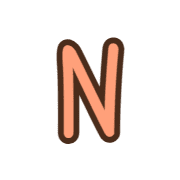 175