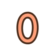 176