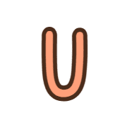182