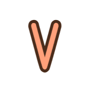 183