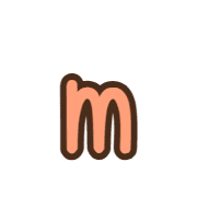 200