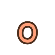 202