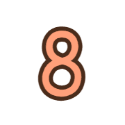 221