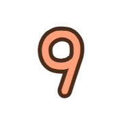 222
