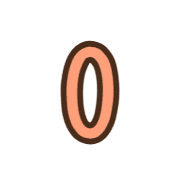 223