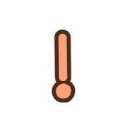 225
