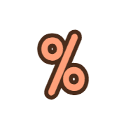 230