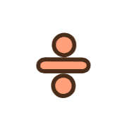 237