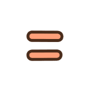 239