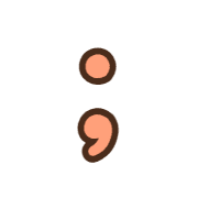 243