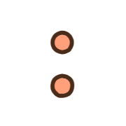 244