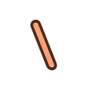 252