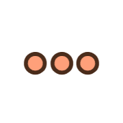 257