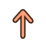 260