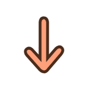 261