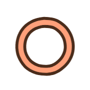 264