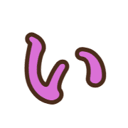002