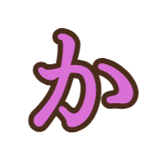 006