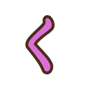 008