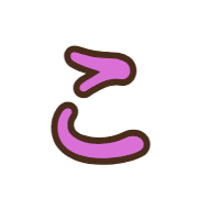 010