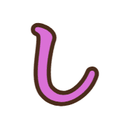 012