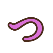 018