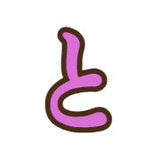 020