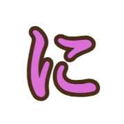 022