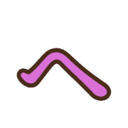 029
