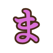 031