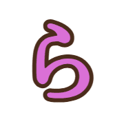 039