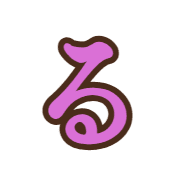 041