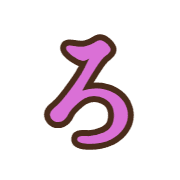 043