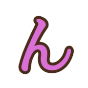046