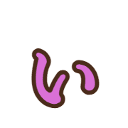 048