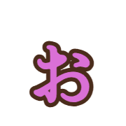 051