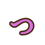 052