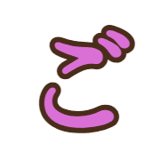 060