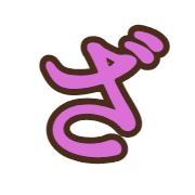 061