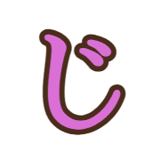 062