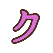 088