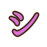 092