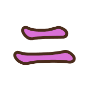 102