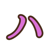 106