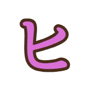 107