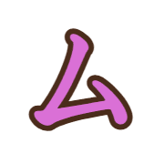 113