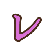 122