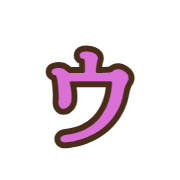 129