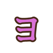 135