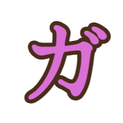 136